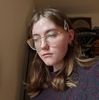 rhyepirie